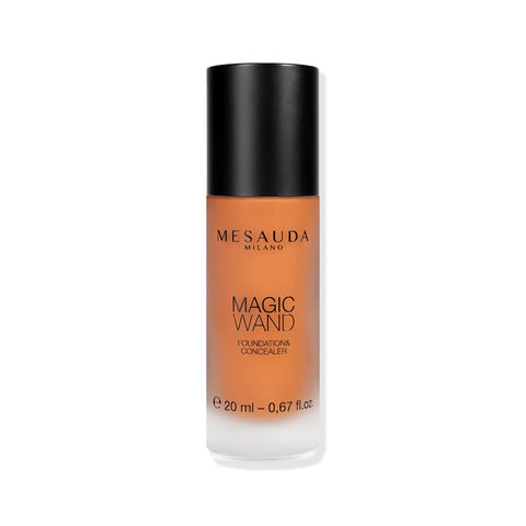 Mesauda Milano Magic Wand Fondotinta Multiuso W75 20 Ml