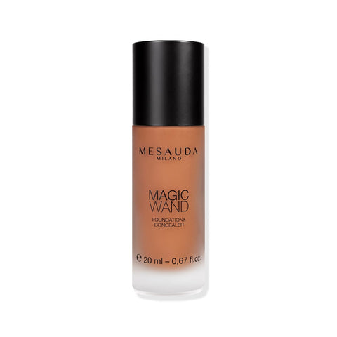 Mesauda Milano Magic Wand Fondotinta Multiuso C85 20 Ml