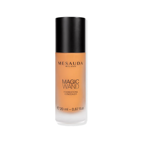 Mesauda Milano Magic Wand Fondotinta Multiuso W70 20 Ml
