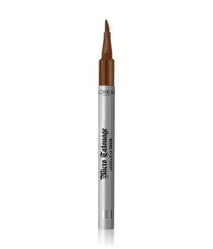 L'Oréal Micro Tatuage Brunette 105