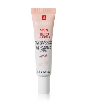 Erborian Korean Skin Hero Primer 15 Ml