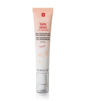 Erborian Korean Skin Hero Primer 40 Ml