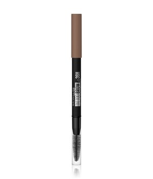 Maybelline New York Tattoo Brow 36H Blonde