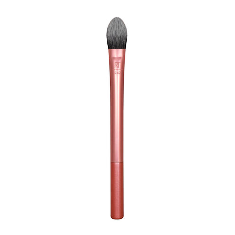 Real Techniques Brightening Concealer Face