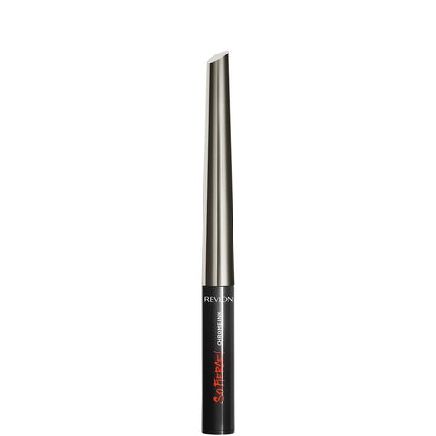 Revlon So Fierce Eyeliner 901 Gunmetal