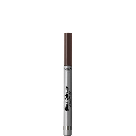 L'Oréal Micro Tatuage Dark Brunette 108
