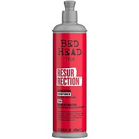 Tigi Bed Head Resurrection Conditioner 400 Ml