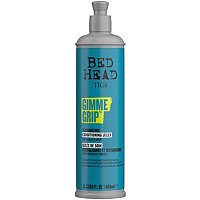 Tigi Bed Head Gimme Grip Conditioner 400 Ml