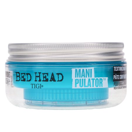Tigi Manipulator Styling 50 Ml
