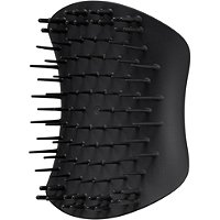 Tangle Teezer Scalp Brush Black