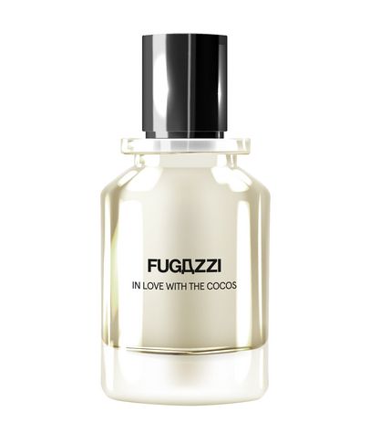 In Love With The Cocos Extrait De Parfum 50 Ml