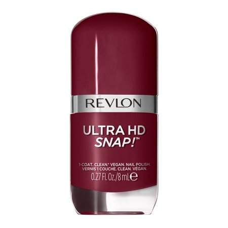 Revlon Ultra HD Snap ! 024 So Shandy 8 Ml