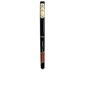 L'Oréal Paris Superliner Perfect Slim Brown 03