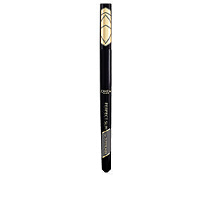 L'Oréal Paris Superliner Perfect Slim Navy 04