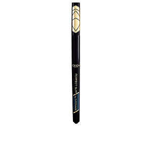 L'Oréal Paris Superliner Perfect Slim Teal 05
