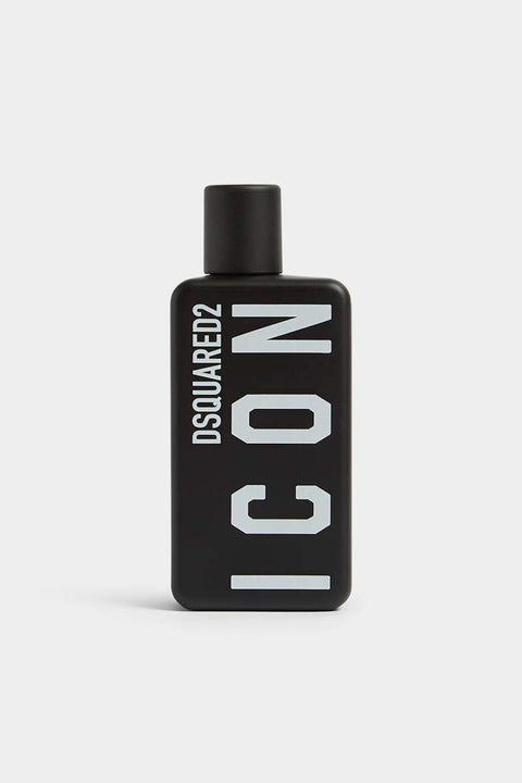 Dsquared2 ICON Eau De Parfum 100 Ml