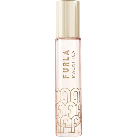 Furla Collection Magnifica Eau De Parfum 10 Ml Donna