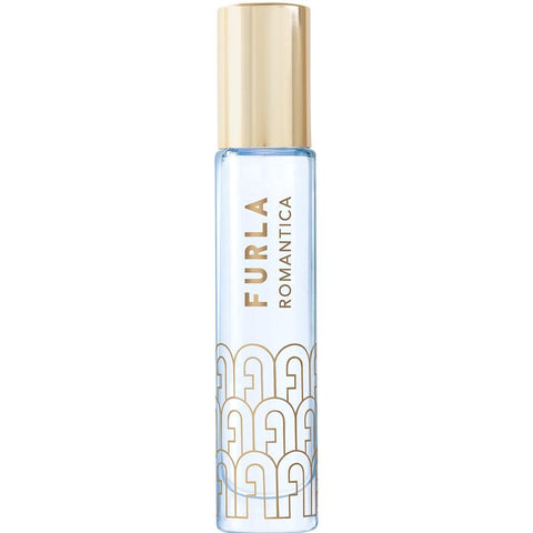 Furla Collection Romantica Eau De Parfum 10 Ml Donna