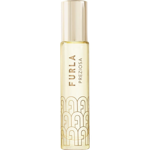 Furla Collection Preziosa Eau De Parfum 10 Ml Donna