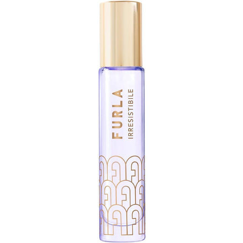 Furla Collection Irresistibile Eau De Parfum 10 Ml Donna
