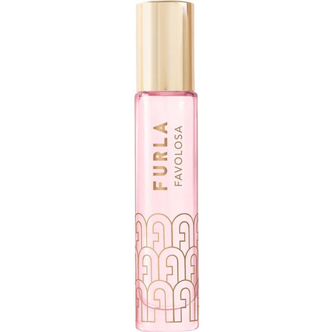 Furla Collection Favolosa Eau De Parfum 10 Ml Donna