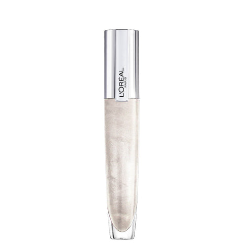 L’Orèal Paris Gloss Brilliant Signature Plump 400