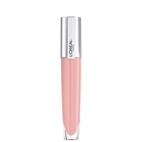 L’Orèal Paris Gloss Brilliant Signature Plump 402