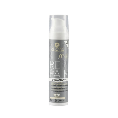 Alama Repair BYE BYE Doppie Punte 100 ml