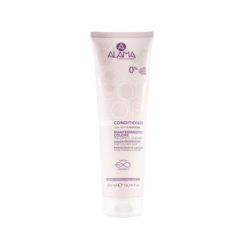 Alama Color Conditioner Mantenimento Colore 300 ml