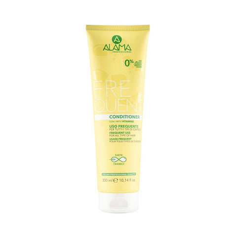 Alama Conditioner Uso Frequente 300 ml