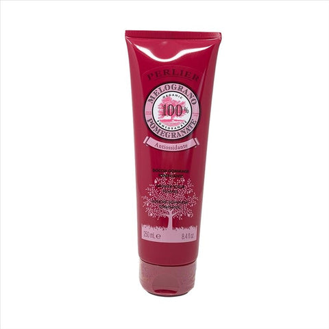 Perlier Bagnodoccia Gommage Melograno 250 Ml