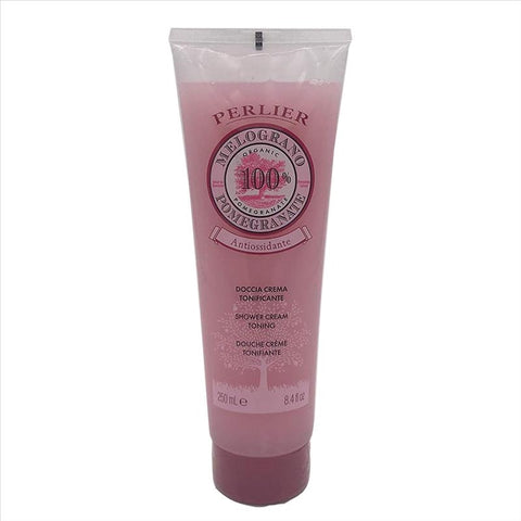 Perlier Doccia Crema Melograno 250 Ml