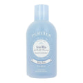 Perlier Bagnoschiuma Iris Blu dei Colli Toscani 1000 ml