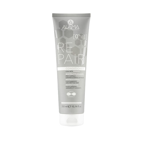 Alama Repair Conditioner Ristrutturante 300 ml