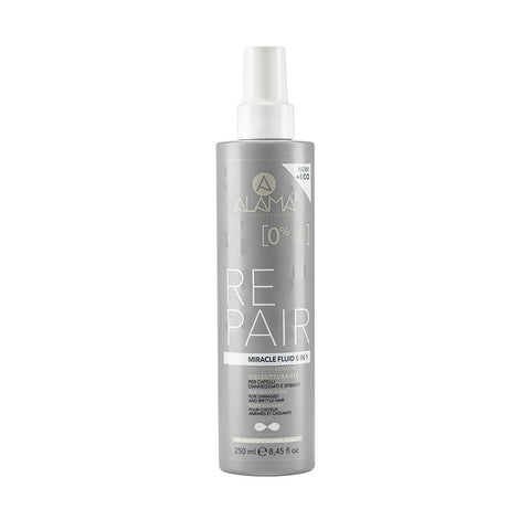 Alama Repair Miracle Fluid 5 in 1 250 ml