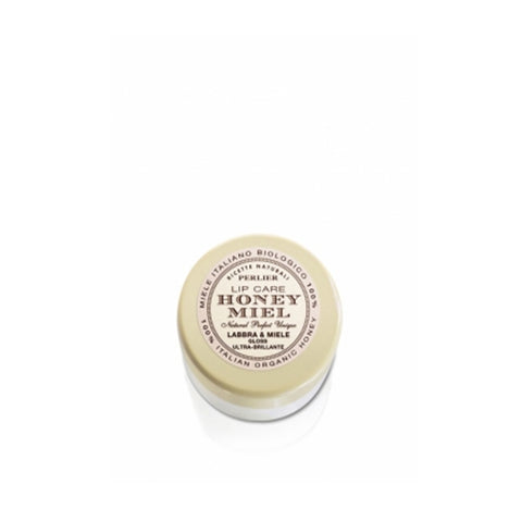Perlier Gloss Labbra Ultra Brillante Vaso 5 Ml
