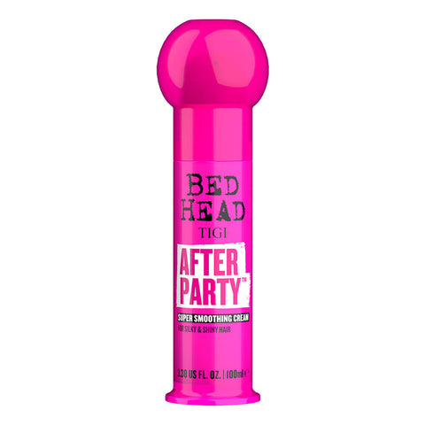 Tigi After Party Smoothing Cream 100 Ml