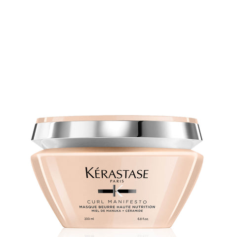 Kerastase Curl Manifesto Maschera 200 Ml