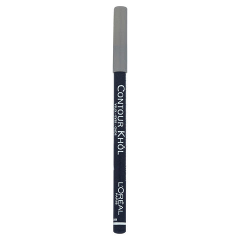 L'Oréal Paris Color Riche Matita Occhi Le Khol 109