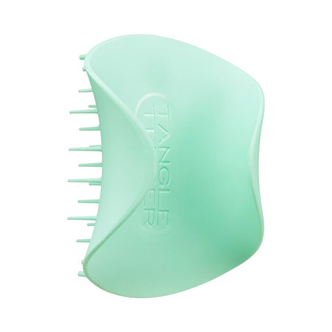 Tangle Teezer Scalp Brush Mint