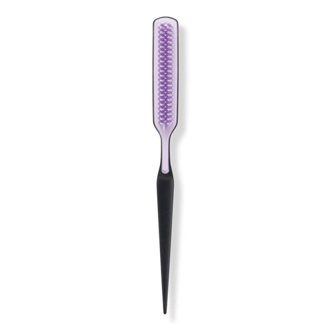 Tangle Teezer The Ultimate Volumiser Lilac Cloud