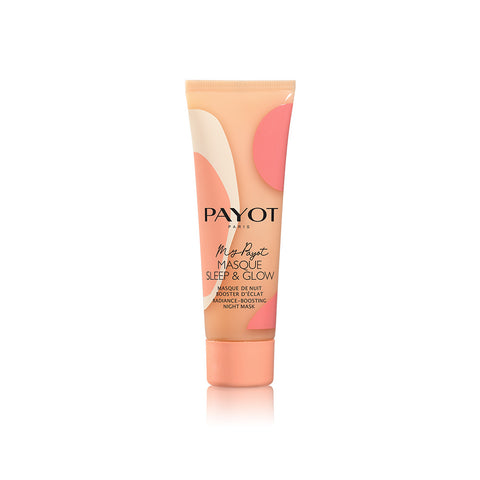 Payot My Payot Masque Sleep & Glow 50 Ml