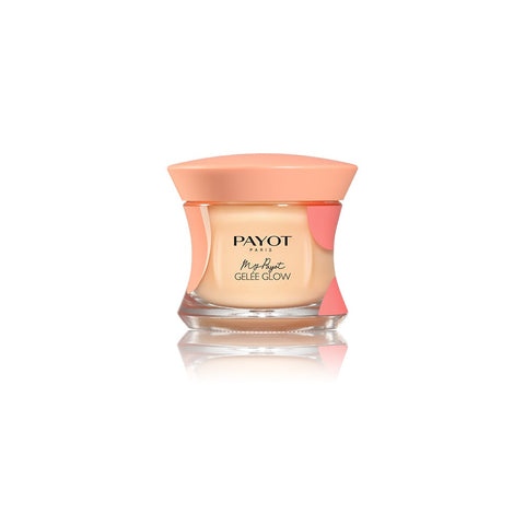 Payot My Payot Gelèe Glow 50 Ml