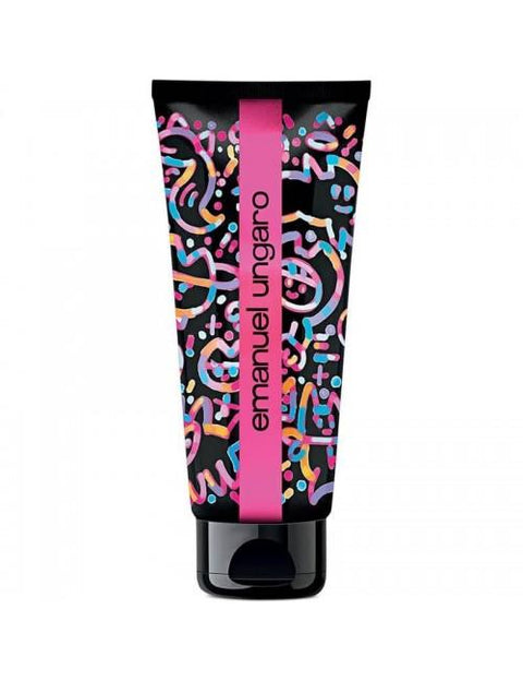 Flacone Emanuel Ungaro For Her Body Lotion 200 ml