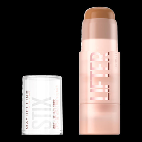 Maybelline Stick Viso Multiuso Lifter Stix 65 6 g