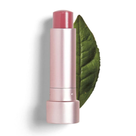 Teaology Trattamento Labbra Colorato Rose Tea