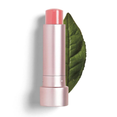 Teaology Trattamento Labbra Colorato Peach Tea
