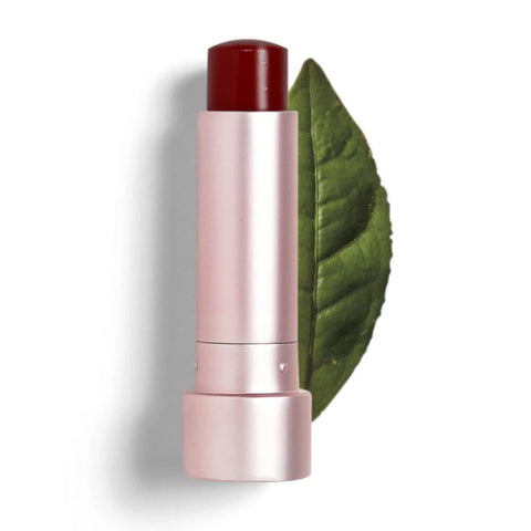Teaology Trattamento Labbra Colorato Berry Tea