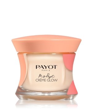 Payot My Payot Creme Glow 50 Ml