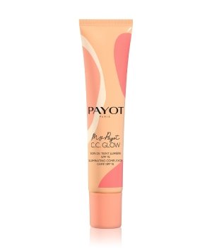 Payot My Payot C.C. Glow SPF 15 40 Ml